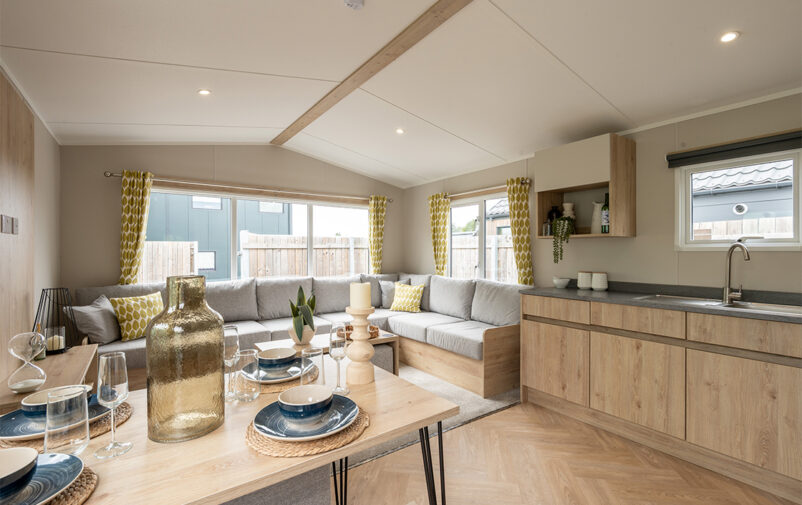 DMC_200825_victory-72_WEB