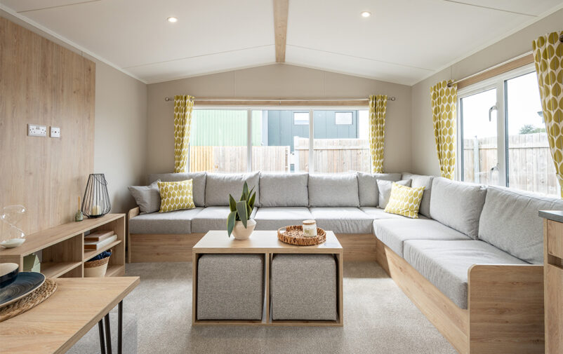 DMC_200825_victory-78_WEB