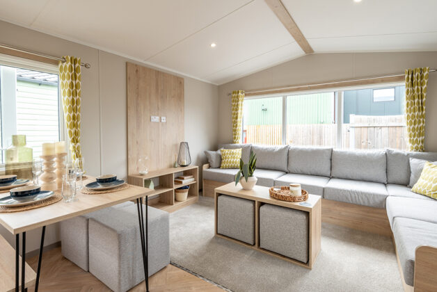 Victory Festival Holiday Home | 2026