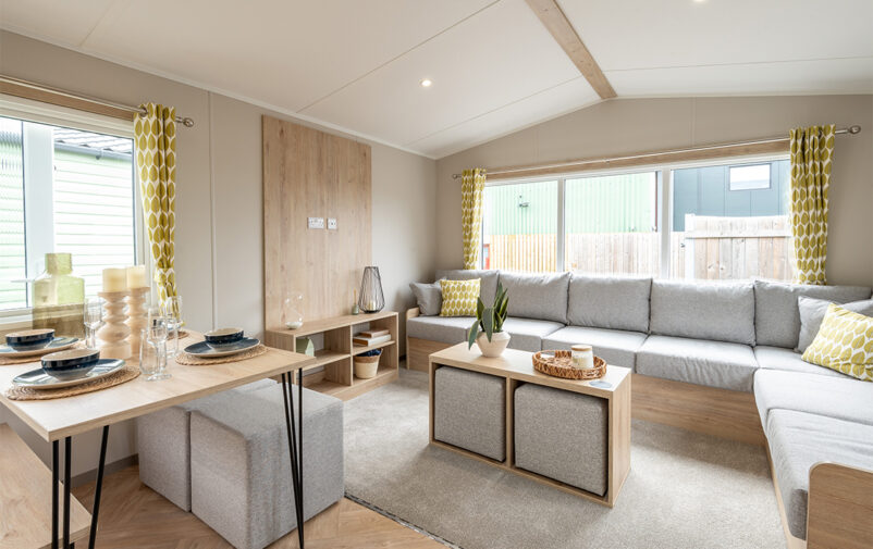 DMC_200825_victory-80_WEB