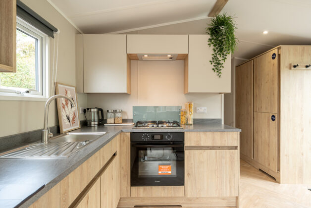 Victory Festival Holiday Home | 2026