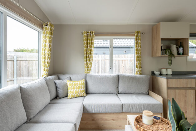 Victory Festival Holiday Home | 2026