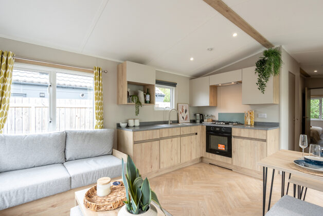 Victory Festival Holiday Home | 2026