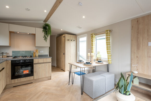 Victory Festival Holiday Home | 2026