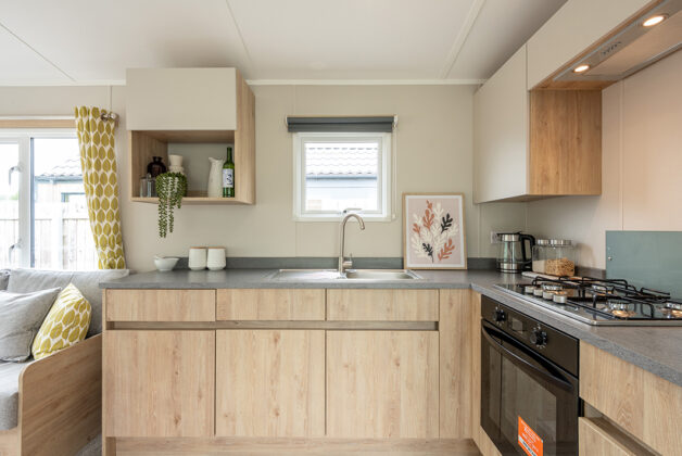 Victory Festival Holiday Home | 2026