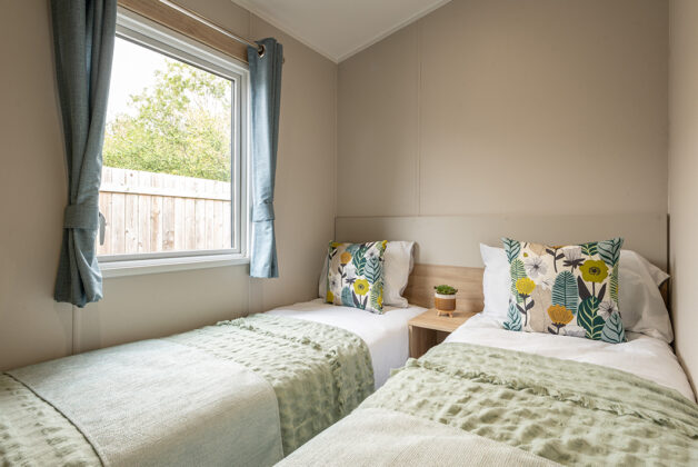 Victory Festival Holiday Home | 2026