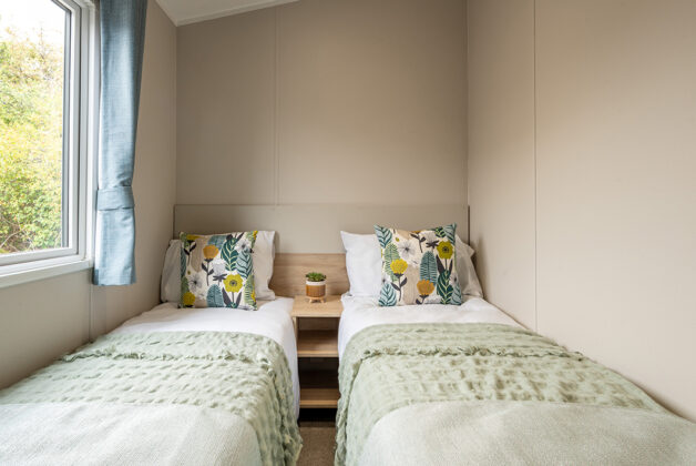 Victory Festival Holiday Home | 2026