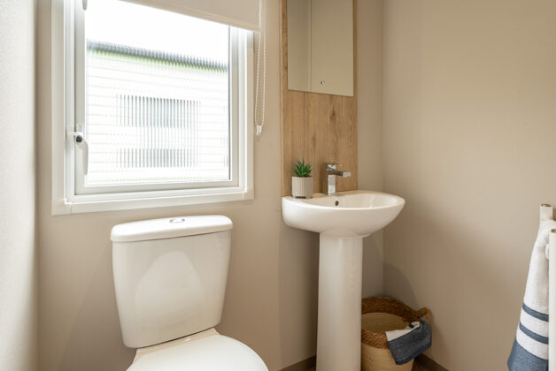 Victory Festival Holiday Home | 2026