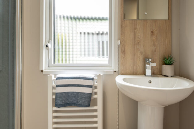 Victory Festival Holiday Home | 2026