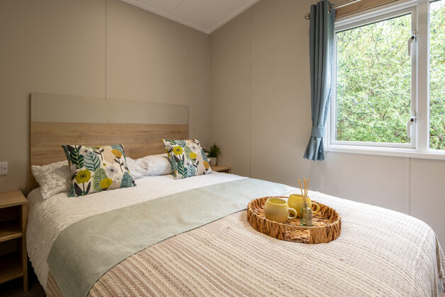 Victory Festival Holiday Home | 2026