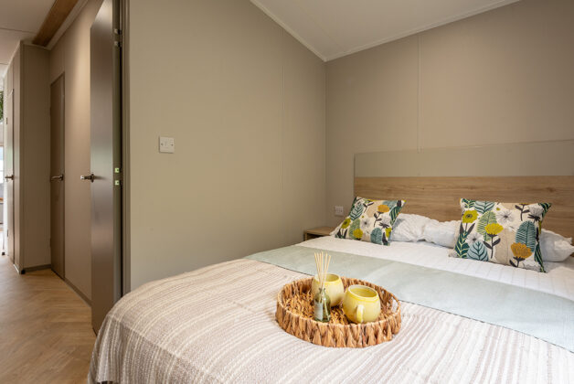 Victory Festival Holiday Home | 2026