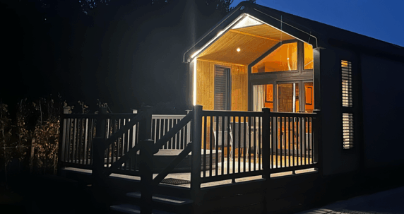 Glamping-Pod-2-1000x600-1