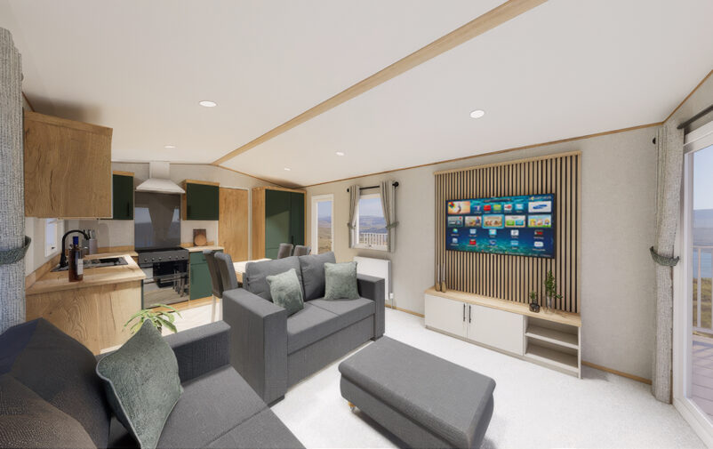 ABI-Islay_Living-Room_2_WEB-2