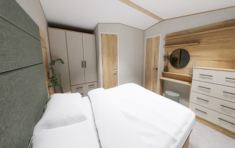 ABI-Islay_Master-Bedroom_2_WEB-2