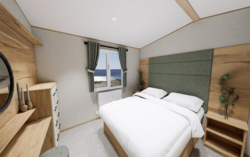 ABI-Islay_Master-Bedroom_WEB-2