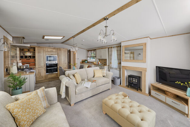 Ambleside Premier Holiday Home | 2023