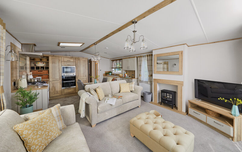 the-ambleside-001-EDIT-WEB