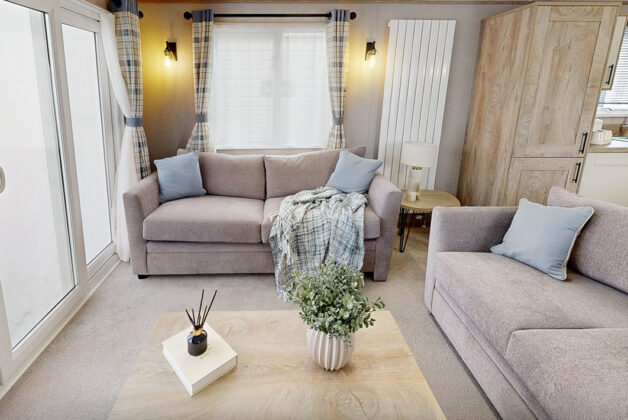 ABI Beverley Holiday Home | 2024