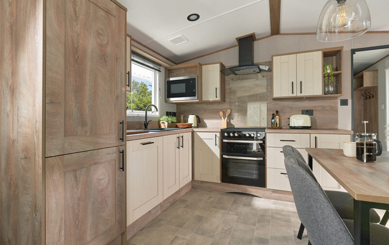 ABI_BEVERLEY_KITCHEN_1066-edit