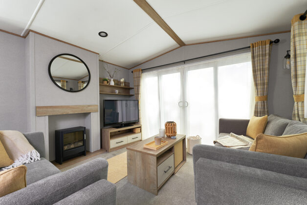 ABI Beverley Holiday Home | 2024