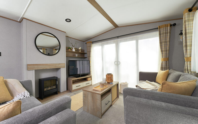 ABI_BEVERLEY_LOUNGE_WINDOW1033-edit