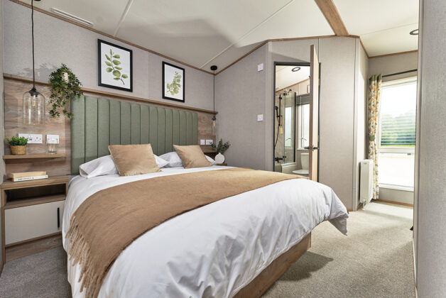 ABI Beverley Holiday Home | 2024