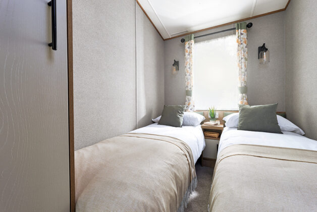 ABI Beverley Holiday Home | 2024