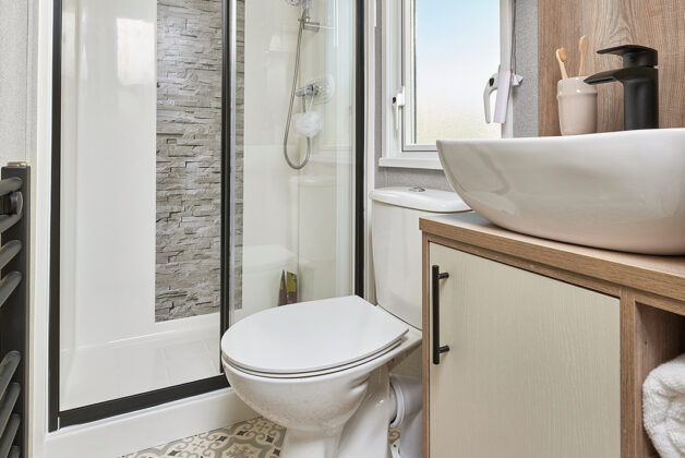 ABI Beverley Holiday Home | 2024