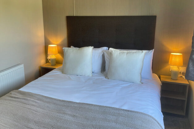 Carnaby Ashdale Holiday Home | 2024