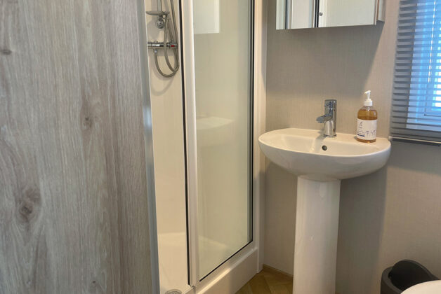 Carnaby Ashdale Holiday Home | 2024