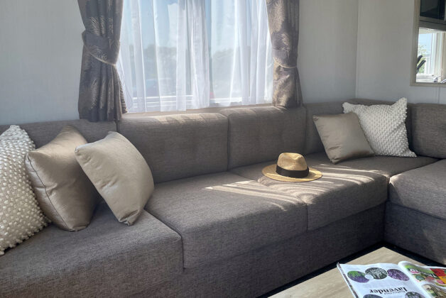 Carnaby Ashdale Holiday Home | 2024