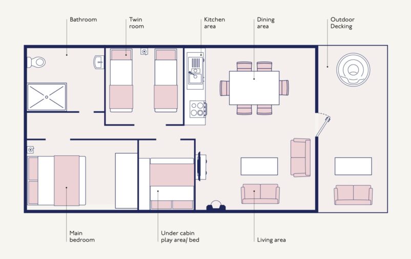 Safari-Tent-GHF-scaled