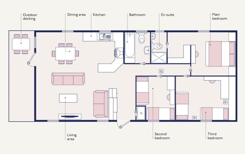 ABI-Kielder-3Bed-800-sq-ft-scaled