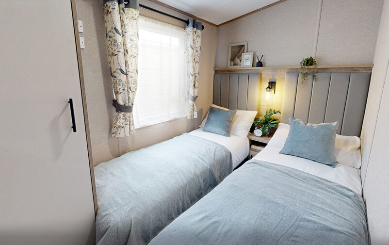 TwinRoom2_ALT_WEB-1