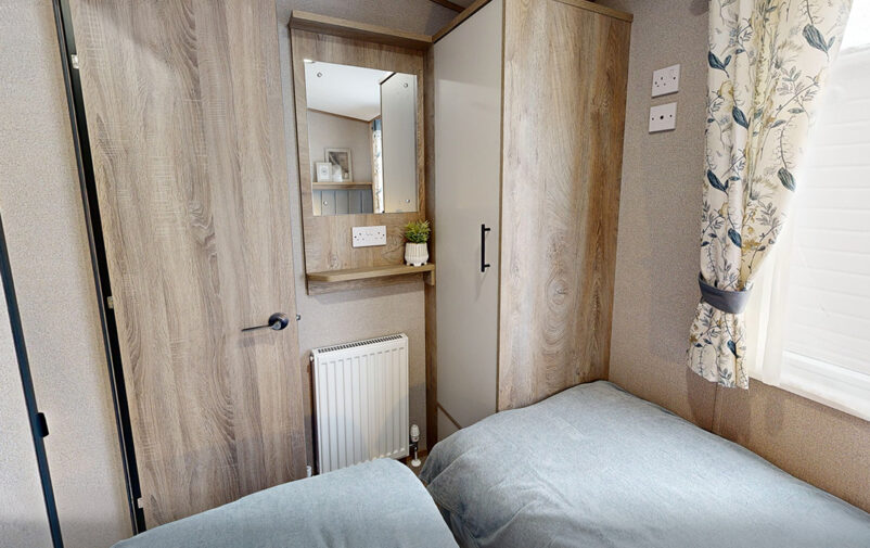 TwinRoom2_ALT2_WEB-1