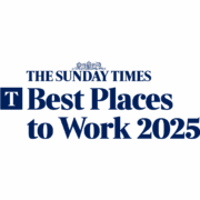 Sqaure-Logos_0001_Sunday-Times_2025