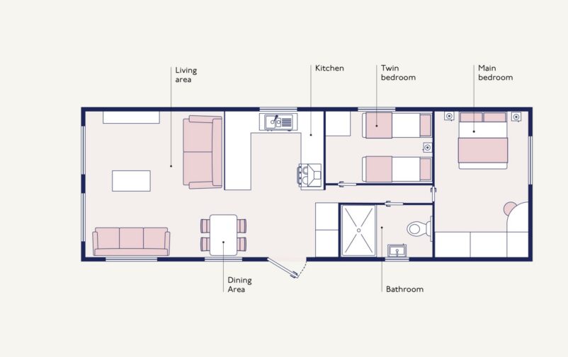 Delta-Danbury-420ft_UPDATED-2-scaled