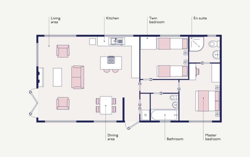 Prestige-Burleigh-2-Bed-42x20ft-UPDATED-scaled