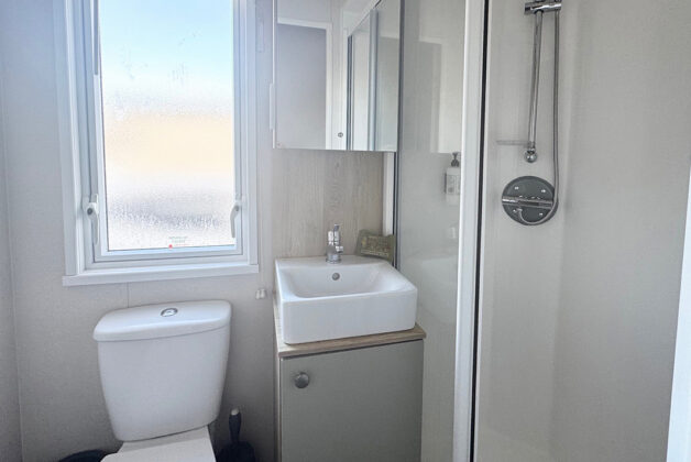 ABI Wimbledon Holiday Home | 2024