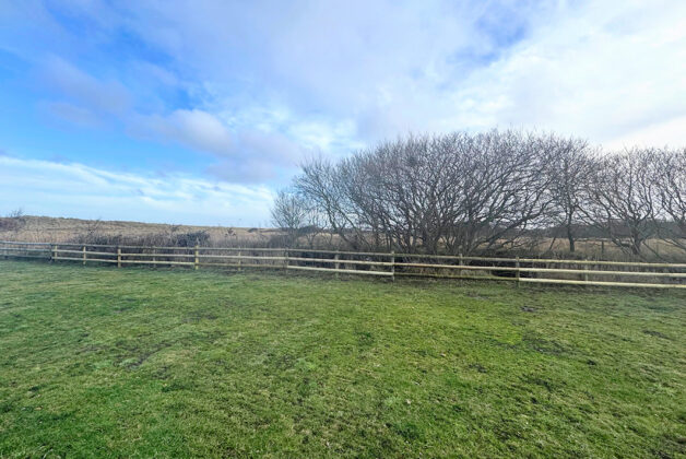 ABI Wimbledon Holiday Home | 2024