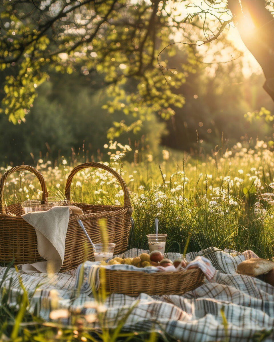 SnapInsta.to_506092054_1374243780699931_7789409083402511157_n