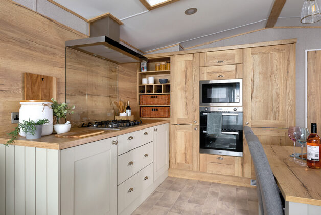 ABI Ambleside Holiday Home | 2025