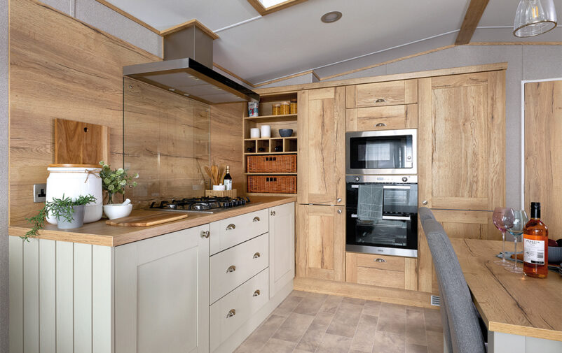 ABI_2024_KITCHEN-COOKER_0128_RT_web-1