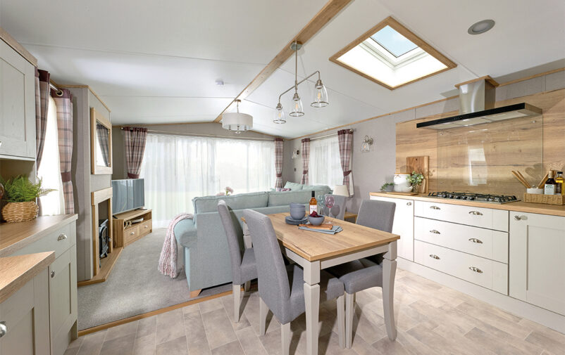 ABI_2024_LOUNGE-ALT_01_0075_RT_web-1