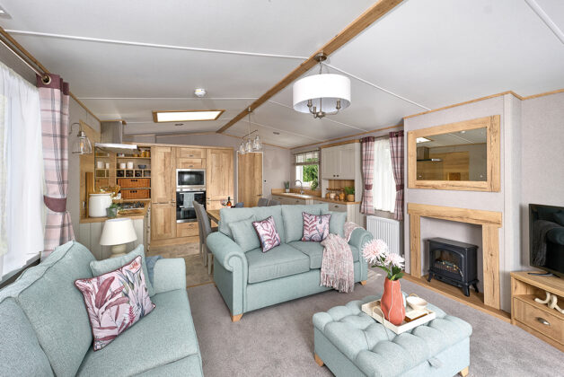 ABI Ambleside Holiday Home | 2025