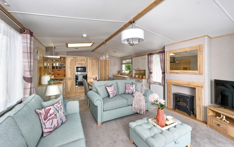 ABI_2024_LOUNGE-MAIN_0050_RT_web-1