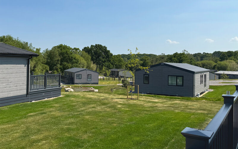 Plantation-2025-2Bed-Exterior1-CROPPED-WEB