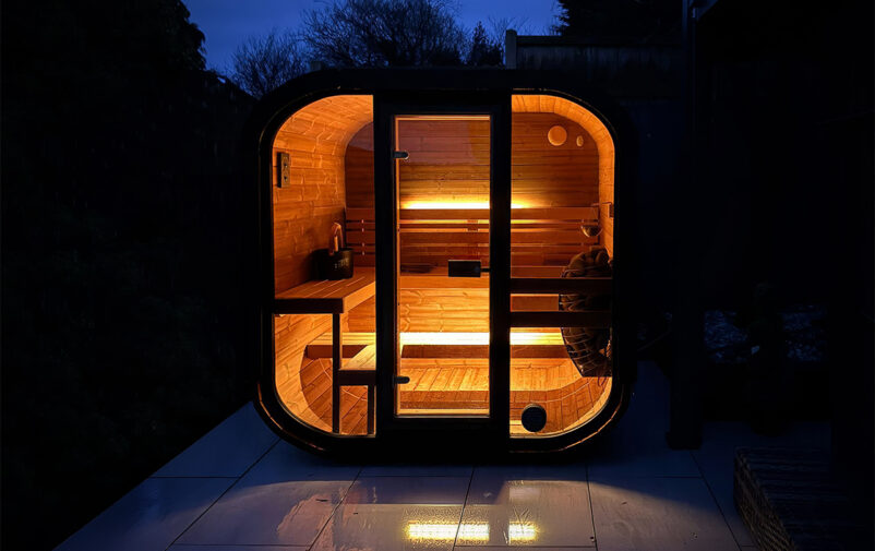 SaunaAtNight-V3-WEB