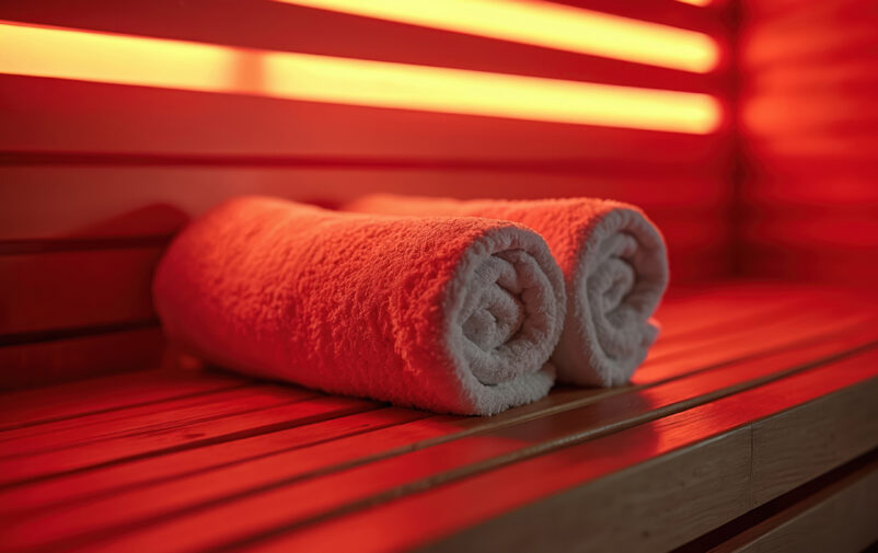 AdobeStock_1873156178-WEB-1