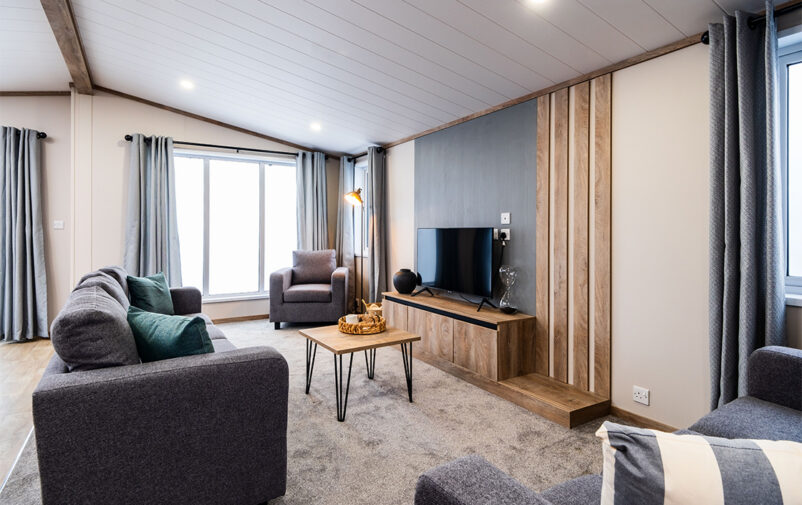 Liberte-20241120_0005_WEB